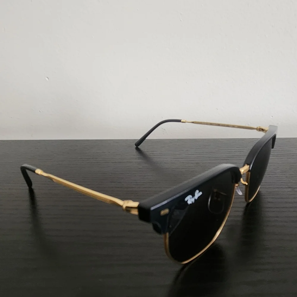 Ray-Ban stylish ray